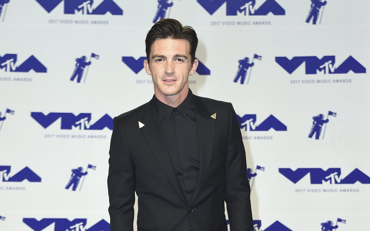 Drake Bell, protagonista de 'Drake y Josh', ha desaparecido y se le cree en peligro