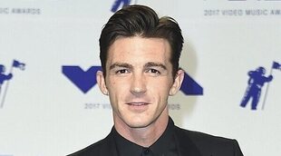 Drake Bell, protagonista de 'Drake y Josh', ha desaparecido y se le cree en peligro