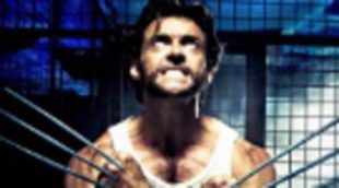 La secuela de 'X-Men orígenes: Lobezno' será simplemente 'The wolverine'