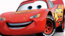 Trailer en español de 'Cars 2': Los coches salvarán el mundo