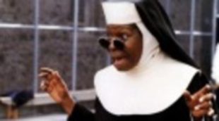 Una monja de Harlem denuncia el uso ilícito de su propia historia como inspiración de 'Sister Act'