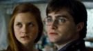 'Harry Potter y las reliquias de la muerte' supera los 125 millones de dólares