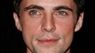 Matthew Goode, ¿el nuevo Superman?