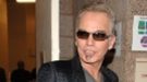 Billy Bob Thornton quiere una secuela de 'Bad Santa'