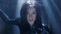 Título y sinopsis de 'Underworld 4'