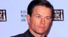 Mark Wahlberg dice no a 'El cuervo'