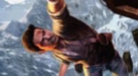 Mark Wahlberg dará vida a Nathan Drake en la adaptación de 'Uncharted'