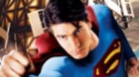 Rumores sobre la sinopsis de 'Superman'