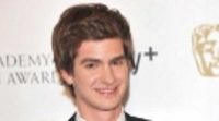 Andrew Garfield se fija en el Joker de Ledger