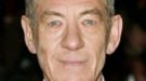 Ian McKellen volverá como Gandalf en 'El Hobbit'