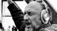 Irvin Kershner, director de 'El Imperio contraataca', fallece a los 87 años