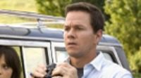 Mark Wahlberg protagonizará 'Broken city'