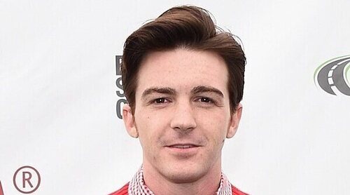 Drake Bell ('Drake y Josh') aparece a las horas de su desaparición y está "a salvo"
