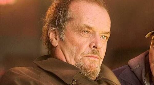 Los fans de Jack Nicholson cargan contra un tabloide por publicar fotos del actor "desaliñado" a los 85 años