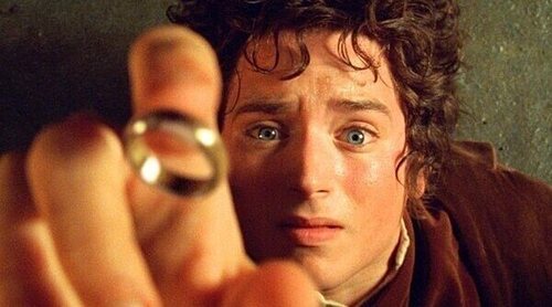 'El señor de los anillos': Elijah Wood opina sobre las nuevas películas de la saga