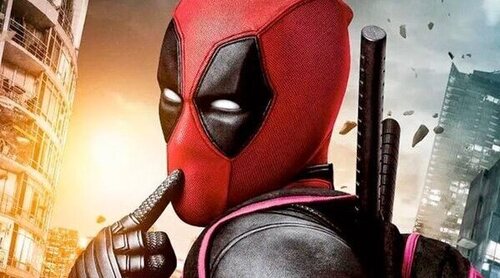 'Deadpool 3': La estrategia de Ryan Reynolds para convencer a Hugh Jackman de volver como Lobezno