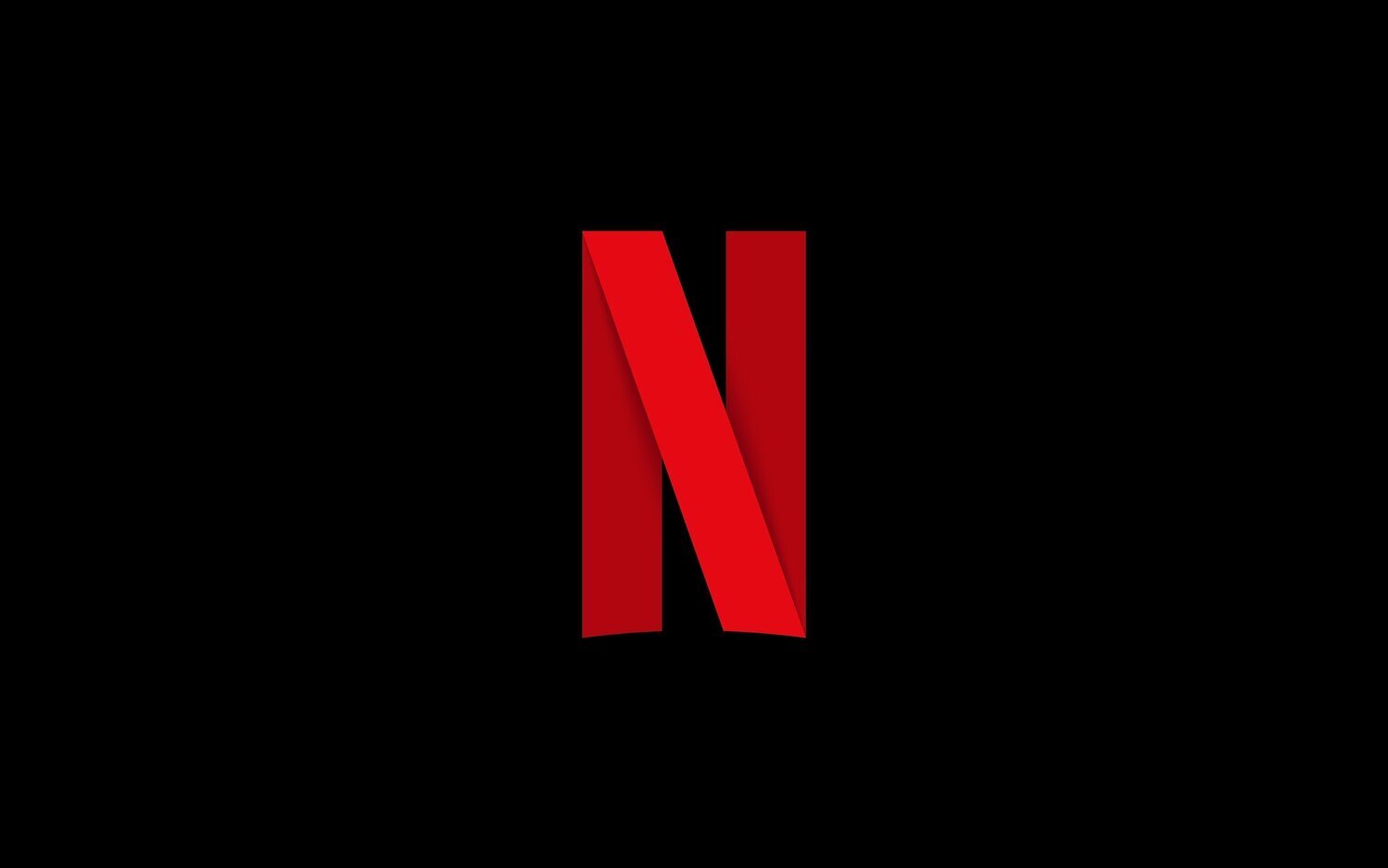 Netflix mejora la calidad de video de la suscripción con anuncios en España