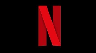 Netflix mejora la calidad de video de la suscripción con anuncios en España