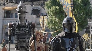 'The Mandalorian': Posible fecha de estreno y argumento de la cuarta temporada