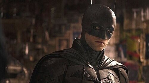 Los hermanos Russo estarían dispuestos a dirigir una película de 'Batman' para el universo DC de James Gunn