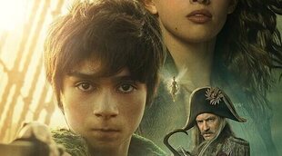 'Peter Pan & Wendy' va a la lista de los mejores remakes de Disney con una relectura sorprendente y profunda