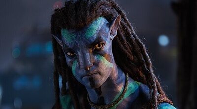 'Avatar: El sentido del agua' fue la película más rentable de 2022 (a pesar de haber costado más de 1000 millones de dólares)