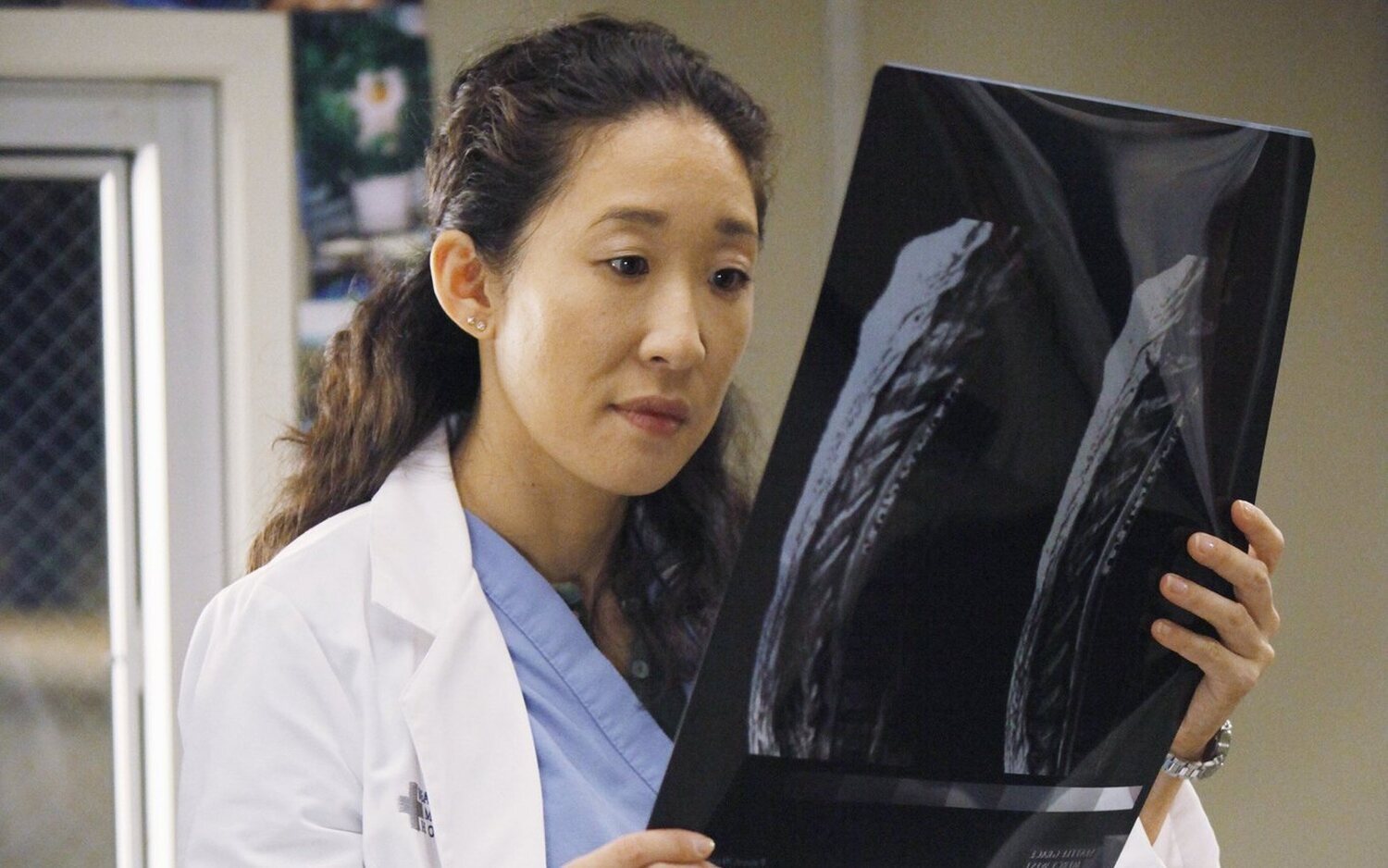 'Grey's Anatomy': Sandra Oh podría volver como Cristina Yang en la temporada 19