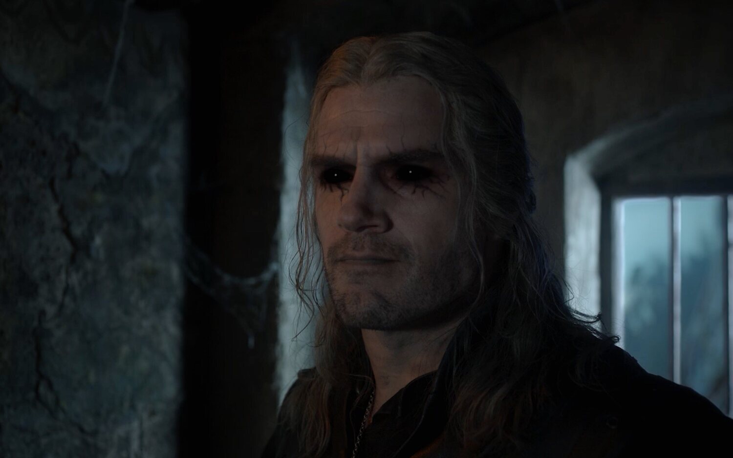 'The Witcher': Primer tráiler y fecha de estreno de la tercera temporada, que será dividida en dos