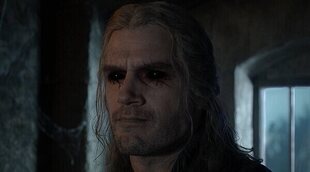 'The Witcher': Primer tráiler y fecha de estreno de la tercera temporada, que será dividida en dos