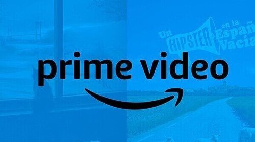 Prime Video desvela sus próximas películas y series españolas con grandes cineastas y proyectos