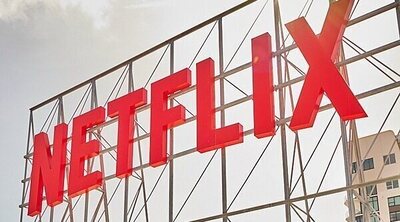 Netflix habría perdido más de un millón de usuarios en España por la restricción de compartir cuentas