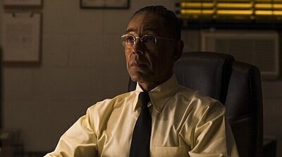 De 'Sospechosos habituales' a 'Breaking Bad': Los mejores papeles de Giancarlo Esposito