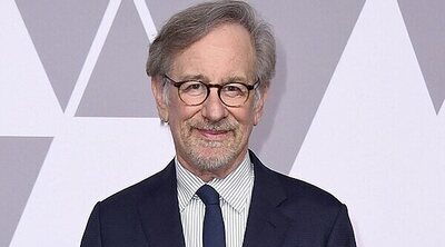 Steven Spielberg se arrepiente de haber censurado las pistolas de 'E.T.': "Nunca debí haberlo hecho"