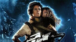 Sigourney Weaver ('Alien') no volverá como la teniente Ripley: "Ese barco ha zarpado"