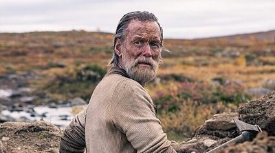 'Sisu': Este western finlandés que mezcla acción con supervivencia y nazis es una de las sorpresas del año