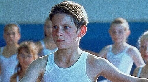 De 'Billy Elliot' a 'Pina': 11 películas para celebrar el Día Internacional de la Danza