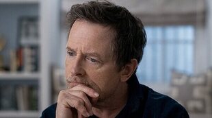 Michael J. Fox admite que el Parkinson es cada vez más difícil: "No voy a llegar a los 80"