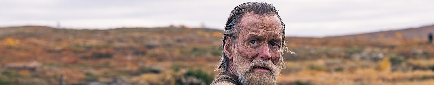 'Sisu': Este western finlandés que mezcla acción con supervivencia y nazis es una de las sorpresas del año