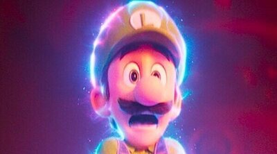 'Super Mario Bros. La película' se filtra en Twitter y acumula casi 10 millones de reproducciones