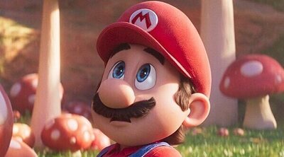 'Super Mario Bros. La película' supera los mil millones de dólares en la taquilla mundial