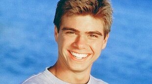 Matthew Lawrence ('Sra. Doubtfire') se quedó sin carrera porque se negó a desnudarse frente a un director de Marvel