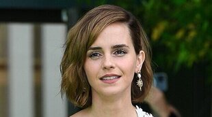 Emma Watson retoma por fin su carrera de actriz y rodará una película en 2024