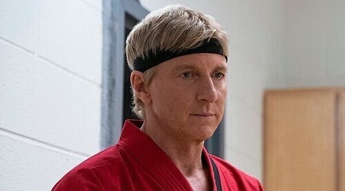 'Cobra Kai', 'Yellowjackets', 'Primaria Abbott' y todas las series afectadas por la huelga de guionistas