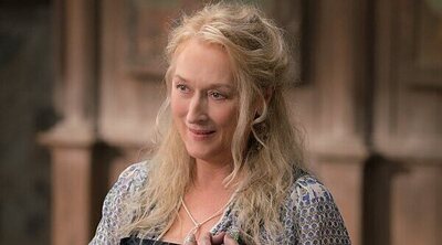 La tercera película de 'Mamma Mia!' podría estar cada vez más cerca, ¿con el regreso de Meryl Streep?