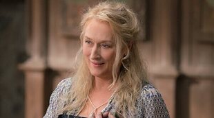 La tercera película de 'Mamma Mia!' podría estar cada vez más cerca, ¿con el regreso de Meryl Streep?