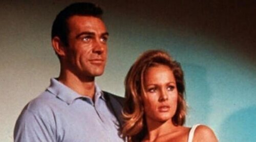 La opinión de Ian Fleming sobre Sean Connery y 9 curiosidades más sobre 'Agente 007 contra el Doctor No'