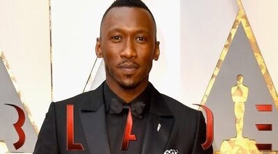 'Blade', película de Marvel con Mahershala Ali, pausa su producción debido a la huelga de guionistas