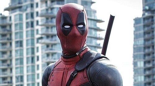 'Deadpool 3' y 'Thunderbolts' continuarían con sus planes de rodaje a pesar de la huelga de guionistas