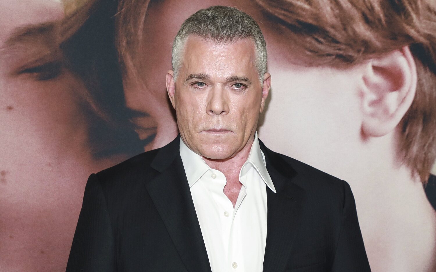 Revelada la causa de la muerte de Ray Liotta, actor de 'Uno de lo nuestros'