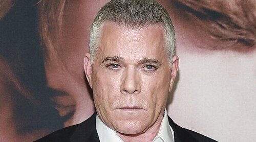 Revelada la causa de la muerte de Ray Liotta, actor de 'Uno de lo nuestros'